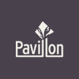 Profile Photos of Pavillon