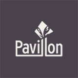 Pricelists of Pavillon