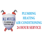 Muccia Plumbing & HVAC, Hackensack