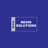 MPA Resin Solutions, Abingdon