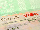 New Album of Mansouri Canadian Immigration Services