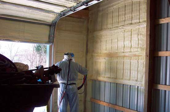  New Album of Thermospray UK Insulation House, 1ABrunel Rd - Photo 2 of 6