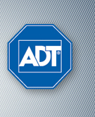 ADT Security Services, Thousand Oaks