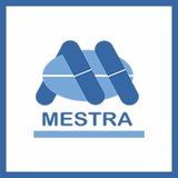 Mestra Pharma Pvt. Ltd., Ahmedabad