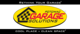 Potomac Garage Solutions, Gaithersburg