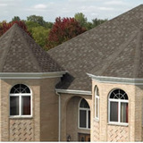 Profile Photos of Naperville Promar Roofing