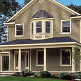 Profile Photos of Naperville Promar Roofing