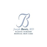 Dr. Banis Plastic Surgery, Louisville