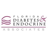Florida Diabetes & Endocrine Associates, Tampa
