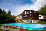 Photos of Les Roches Global Hospitality Education