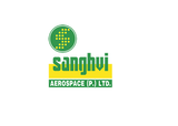  Sanghvi Aerospace Pvt Ltd 2972 Sunset Drive 