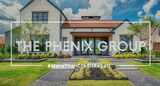  The Phenix Group 5601 Bridge St. Suite 300 