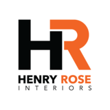 Henry Rose Interiors, Cambridge