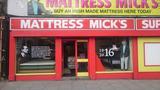 Profile Photos of Mattress Mick's
