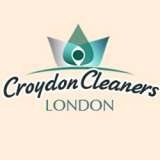 Profile Photos of Croydon Cleaners London