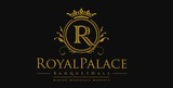  Royal Palace 210 S Brand Blvd 
