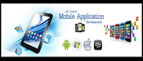 Mobile Application Development Training Course - SLA India