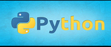 Python Training Center Delhi - SLA Consultants India