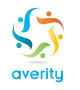 Profile Photos of Averity