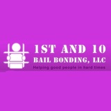 1st and 10 Bail Bonding LLC, Fayetteville