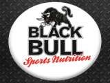 Black Bull Sports Nutrition, Fleetwood