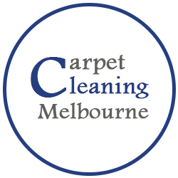  New Album of Carpet Cleaning Melbourne 123 collins St - Photo 1 of 7