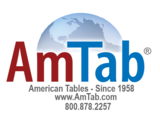 Profile Photos of AmTab