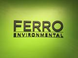 Ferro Canada Inc, Uxbridge