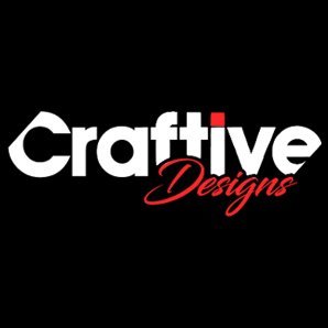  Profile Photos of Full-Service Digital Media Agency in USA – Craftive Design 177 Park Avenue - Photo 1 of 1