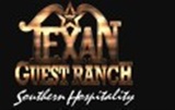  Texan Guest Ranch 8301 N Ware Rd 