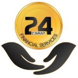 Profile Photos of 24 Carat Financial Services