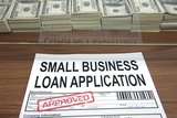 bhmfinancial<br />
 Personal Car Title Loans and Home Equity Repair Loans with Bad Credit 1090 Pratt Avenue 