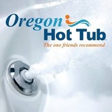 Oregon Hot Tub - Outlet Store & Service Center of Oregon Hot Tub - Outlet Store & Service Center