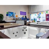 Oregon Hot Tub - Outlet Store & Service Center of Oregon Hot Tub - Outlet Store & Service Center