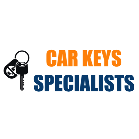  Profile Photos of Car Keys Specialists 520 Steeles Ave W, - Photo 7 of 12