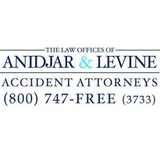 The Law Firm of Anidjar & Levine, P.A., West Palm Beach