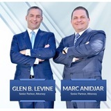 New Album of The Law Firm of Anidjar & Levine, P.A.