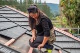 Profile Photos of Zealand Roofing