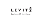  Levit8 Business IT Solutions Fifty Cavill Avenue, 8/50 Cavill Ave,Surfers Paradise 