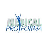  Medical Pro Forma - Centri Medici Privati a Roma Via Val Maggia, 66 