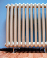 Interior Professional Heating and Air, Murrieta