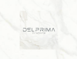Delprima Interiors - Interior Design company, Dubai