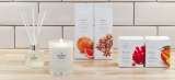 The Natural Spa Candles and Diffusers Shearer Candles 23 Robert St 