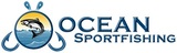This is the image description, Ocean Sportfishing Charters, Westport