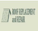  Roof Replacement 105 Mercer Mill Rd 