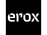 EROX - WOMEN'S FASHION ONLINE, LEICESTER