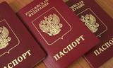 Profile Photos of Russian Visa Online