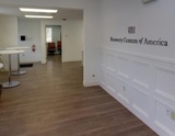 Profile Photos of Recovery Centers of America Outpatient at Voorhees