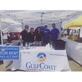 Profile Photos of Gulf Coast Property Management