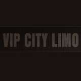  VIP City Limo 983 Lily Ct 